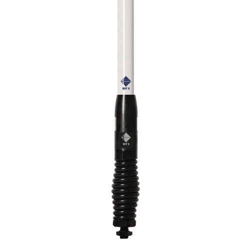 RFI UHF CB 8dBi Collinear Antenna